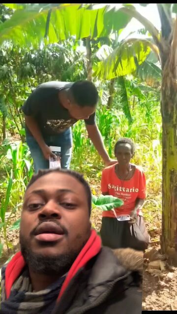 Do YOU want JESUS to heal YOU!!! #God #Jesus #Ad