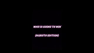 Who’s winning