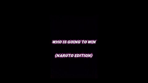 Who’s winning