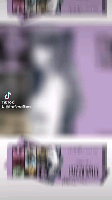 Taylor Swift | Eras Tour | Vancouver BC https://stubhub.prf.hn/l/W4pjoZg/