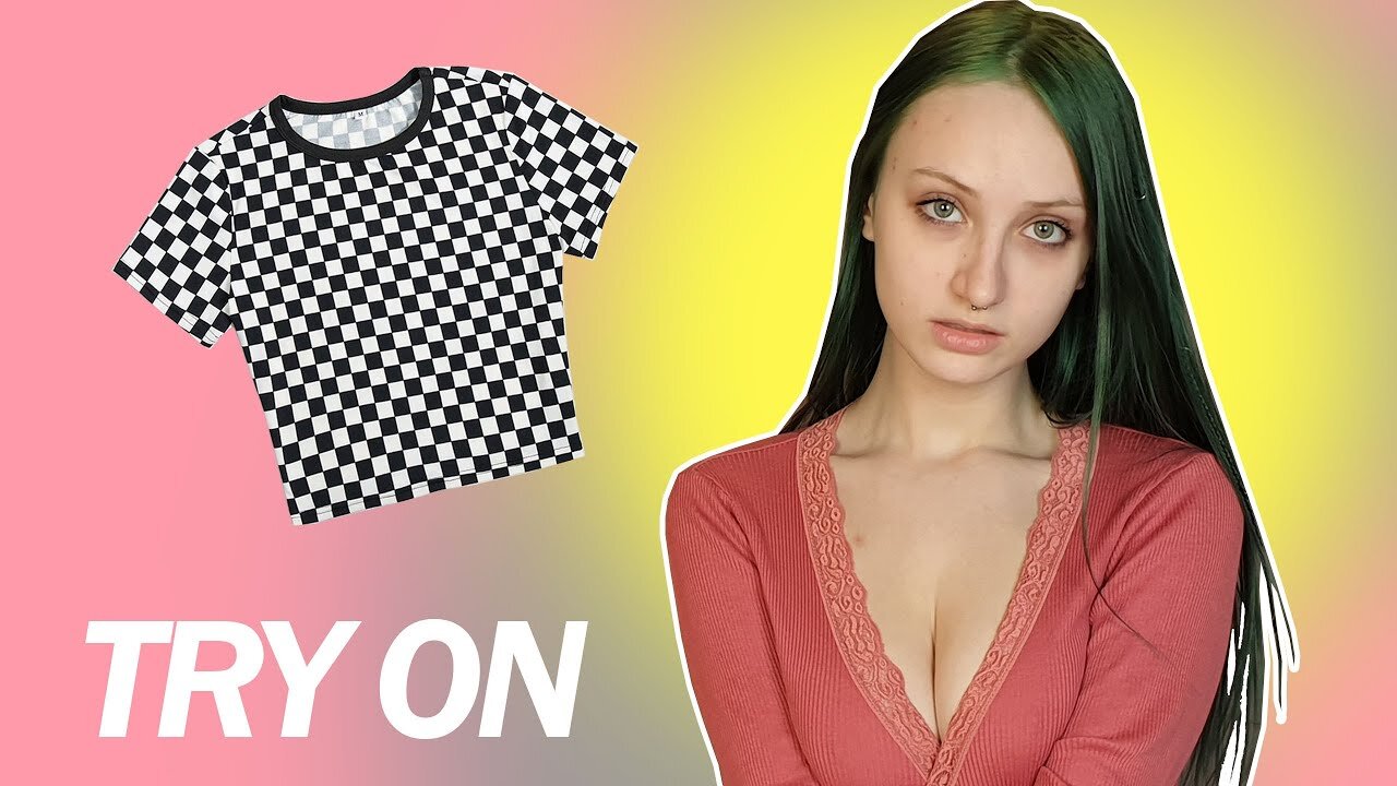 Unleashing My Inner Grandmaster: Trying on the Best Chess-Inspired Shirts