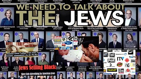 #review, #lets talk about the jews, #banned, #documentary,