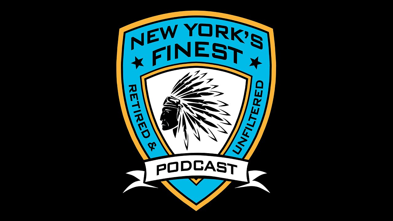 45. Analysis of NYC Mayor's telling NYC employees he terminated & forced to resign/retire to Reapply