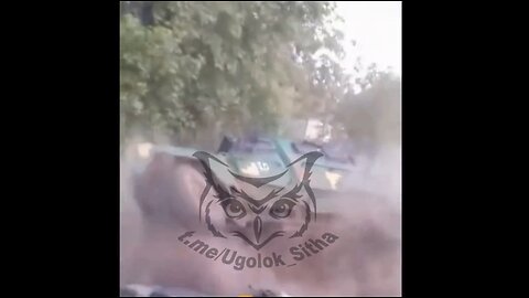 Ukrainian soldiers have very little training & it shows