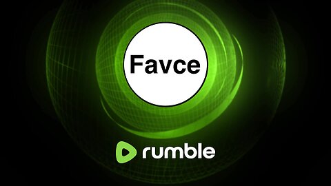 www.favce.com Face Robotics