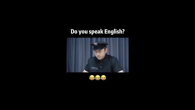 When first time Japanese arrives USA | Funny | Clip