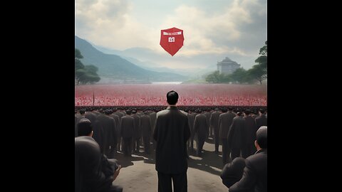South Korea suspends democracy. No, there were no UFOs at the White House.