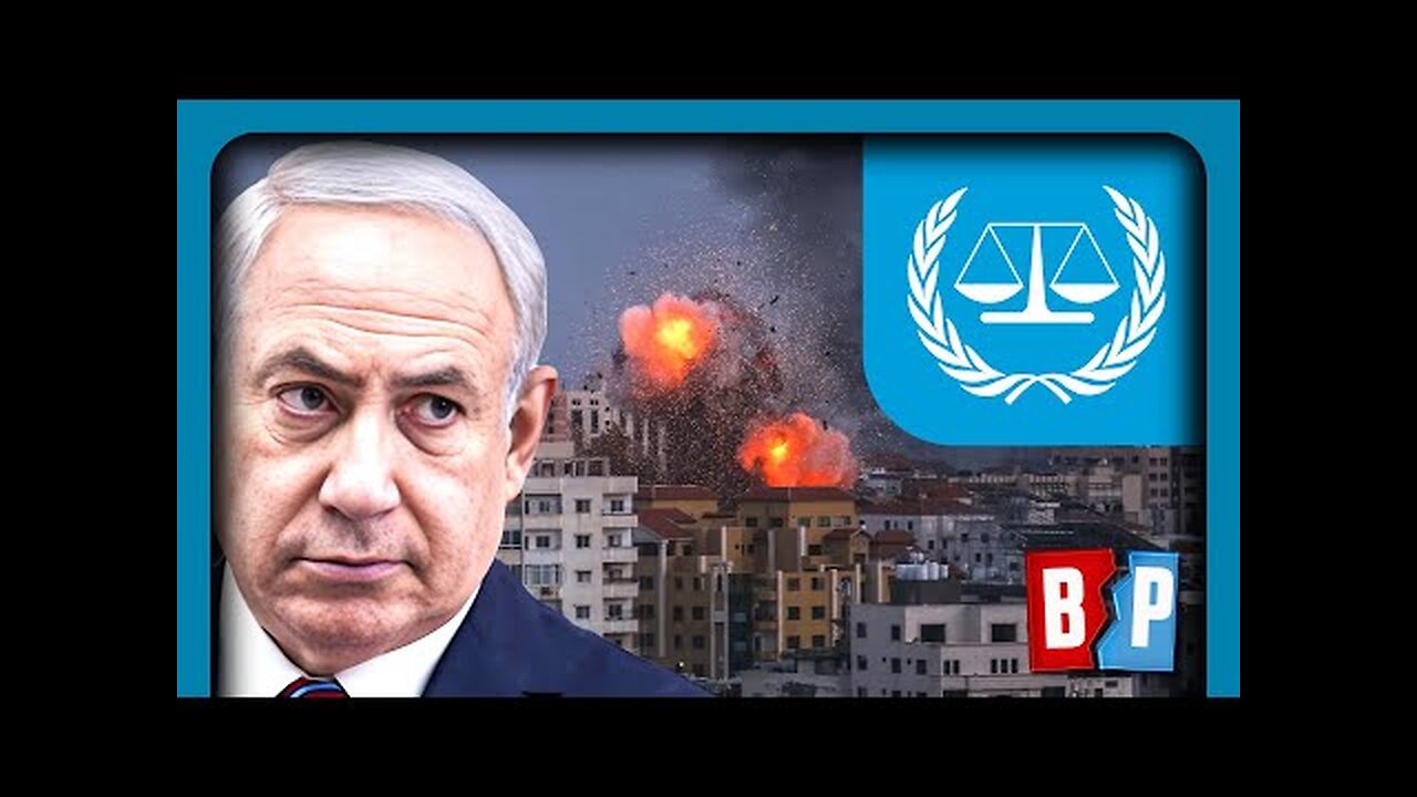 RINOS (Israelis) threaten ICC Staff and their families