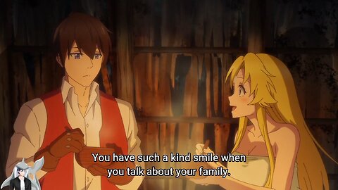 Anime Review Good Bye, Dragon Life Episode 1