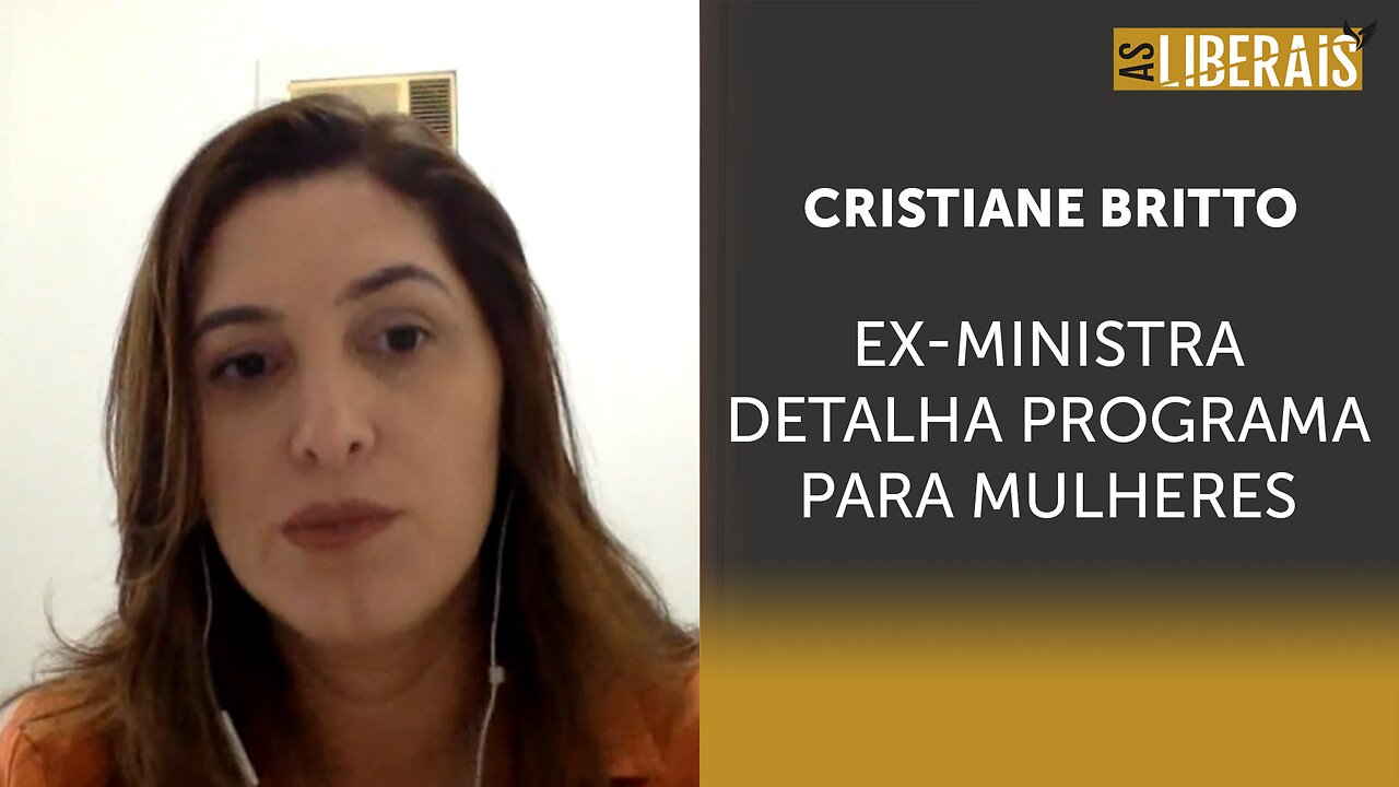 Entenda o que é a Casa da Mulher Brasileira, programa que operou durante a gestão Bolsonaro | #al