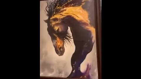 JUAN O SAVIN- Revelations are HERE What LIES AHEAD? - NINO 1 29 2023