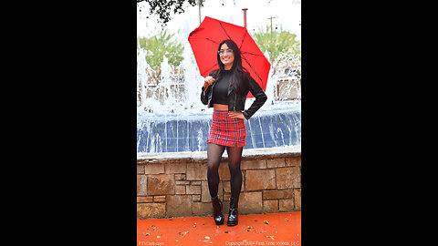 O PROBLEMA DAS ACADEMIAS! INFLUENCERS TÓXICAS, CELULARES NO CHÃO, EGO INFLADO E OS MANGINAS