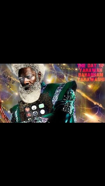 THE BIBLICAL ISRAELITES BLACKS & BLACK LATINOS REFUSE TO HEARKEN UNTO THE VOICE OF THE MOST HIGH YAHAWAH TO KEEP HIS COMMANDMENTS…THE HOLY SEED!!🕎 Baruch 2;26-33 “For I knew that they would not hear me, because it is a stiffnecked people: