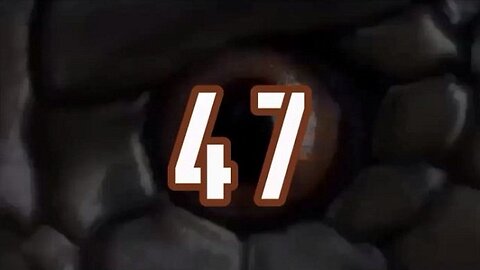 47