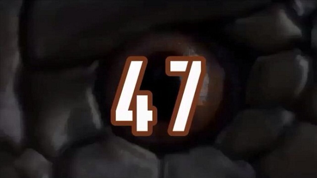 47