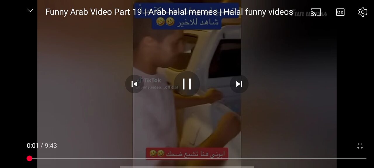 funny video 😂