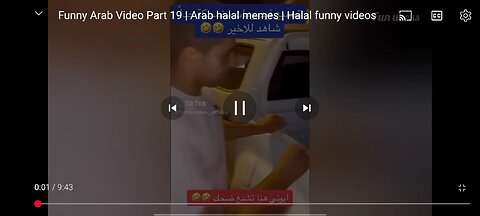 funny video 😂