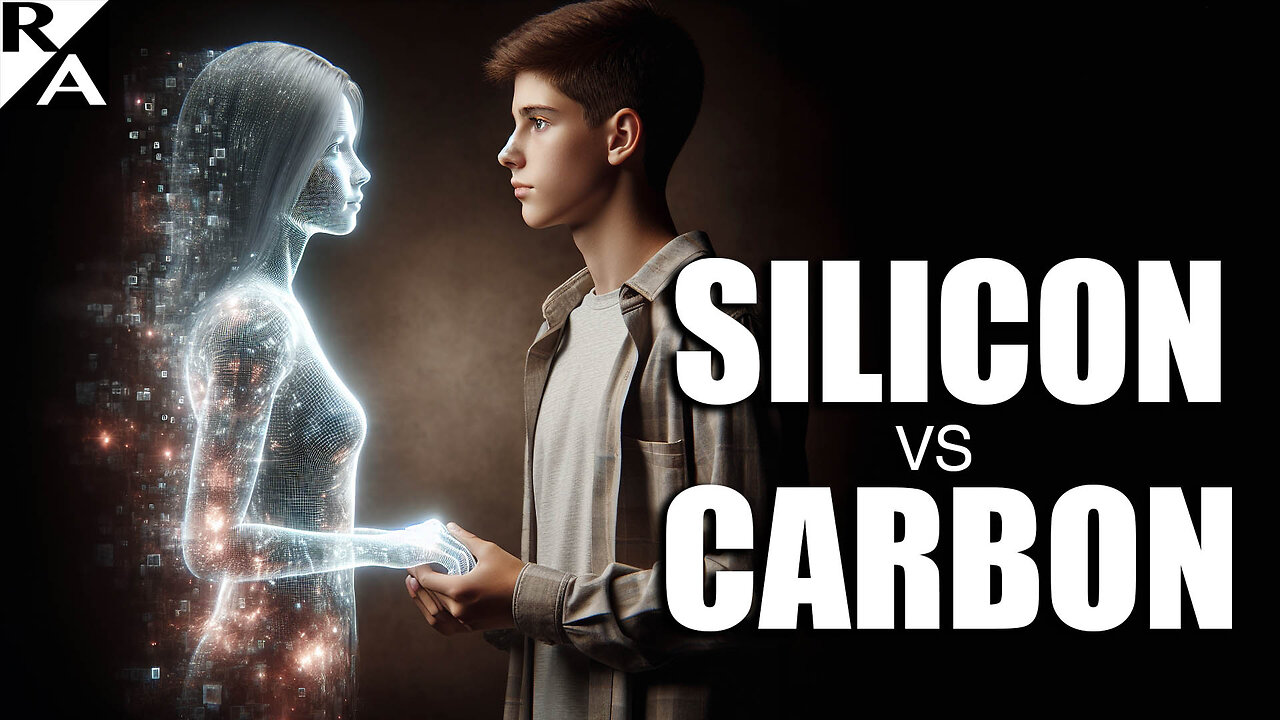 Silicon vs Carbon