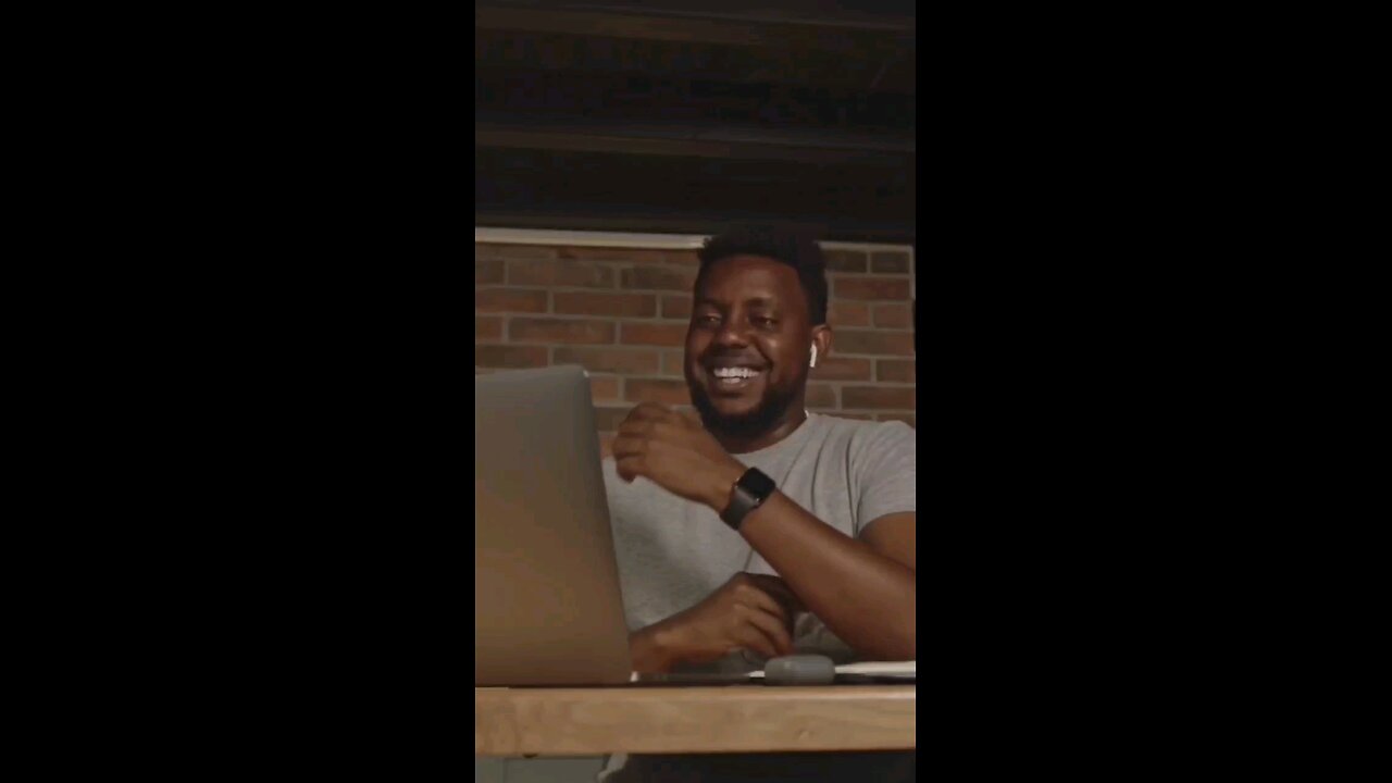 Hombres Que No Se Bañan