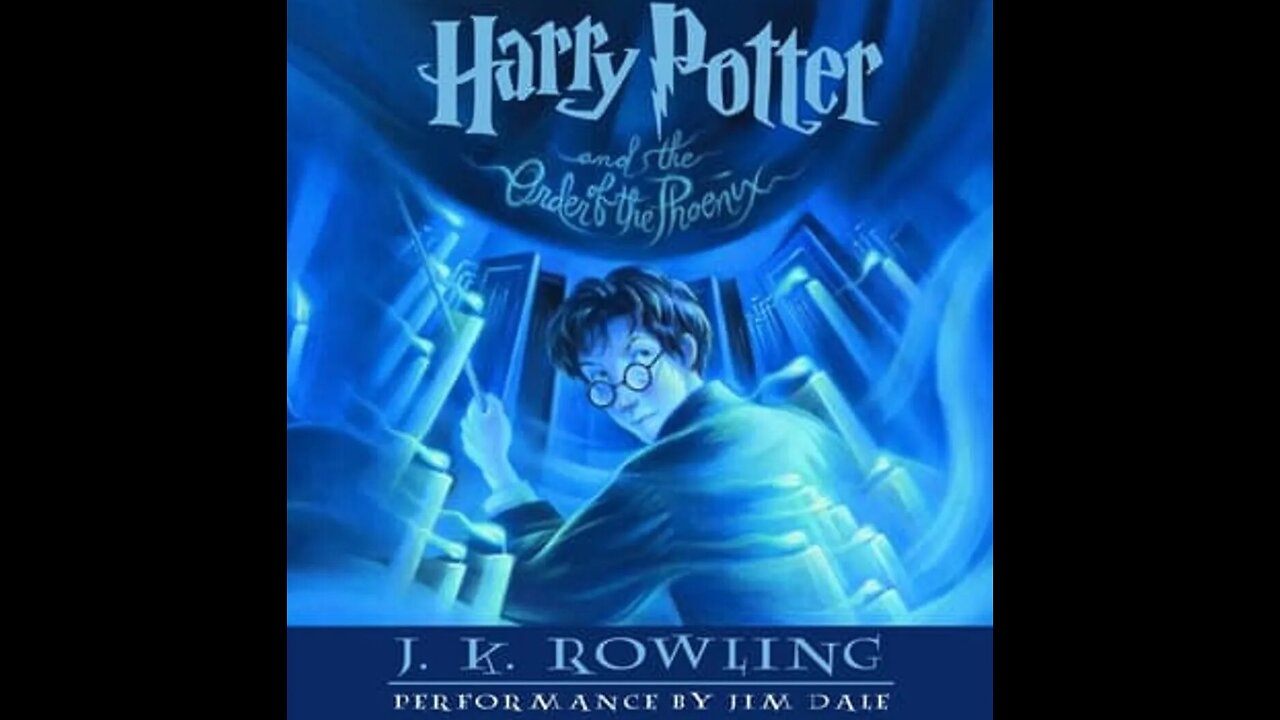 Order of the phoenix audiobook. Order of the phoenix audiobook. Jim kay potter. Order of phoenix. Jim kay potter.