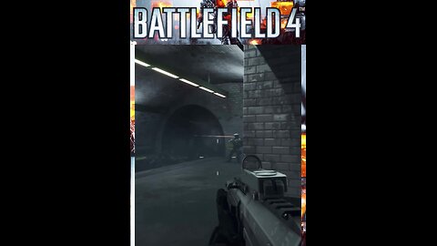 bf4 still plays