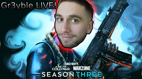 Call of Duty WARZONE RESURGENCE