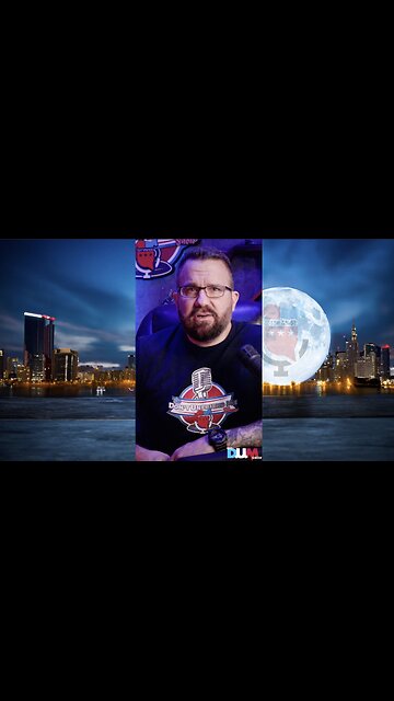 Multiculturalism: The Silent Force Eroding Our Nation in 60 Seconds