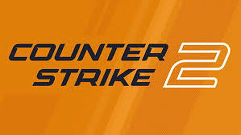 Counterstrike 2