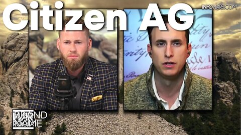 Citizen AG - Non-Profit Reports on Lawsuit Wins