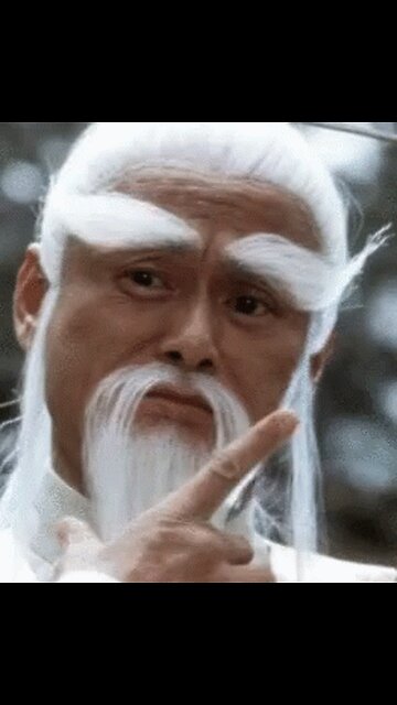 This, this is what we fought for.