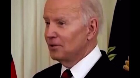 Biden Calls Kamala President Repeatedly