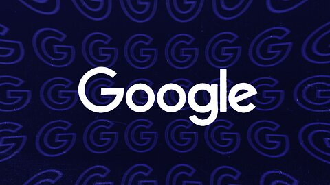 RapperJJJ LDG Clip: Google Lays Off 12,000 Staff