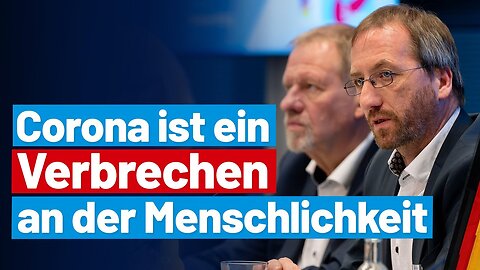 " NUR EIN PIKS ! " - FILMVORFÜHRUNG UND DISKUSSION IM DEUTSCHEN BUNDESTAG