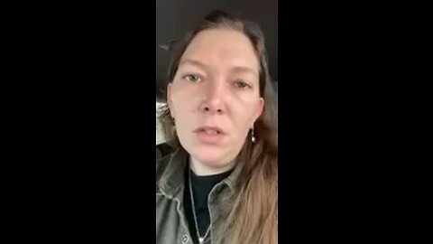 #RighteousAnger