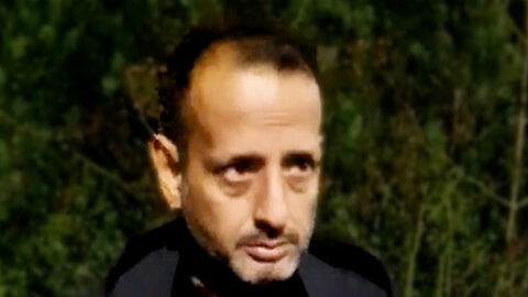 Kamaljit K, Wolverhampton 2/1/23