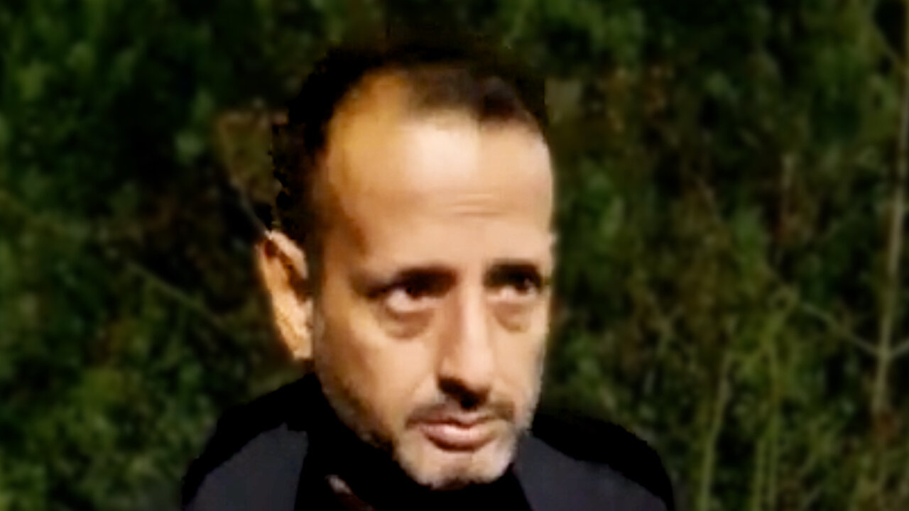 Kamaljit K, Wolverhampton 2/1/23