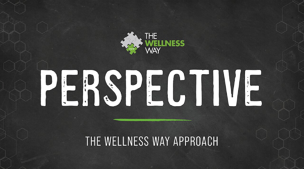 Thyroid Hormones and Autoimmune Diseases | A Different Perspective | February 2, 2023