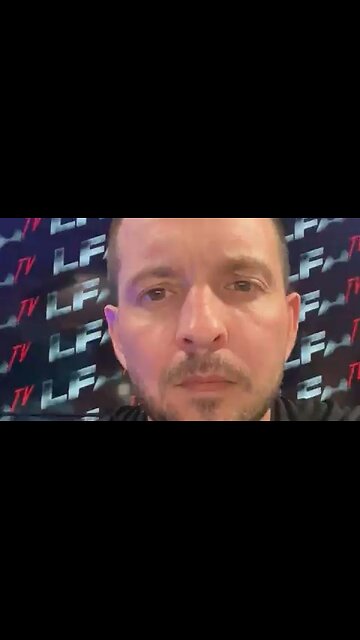 CIA Military Operation, Smuggling 45K Illegals Across US the Border Every Day. 50 Million in 3 Years