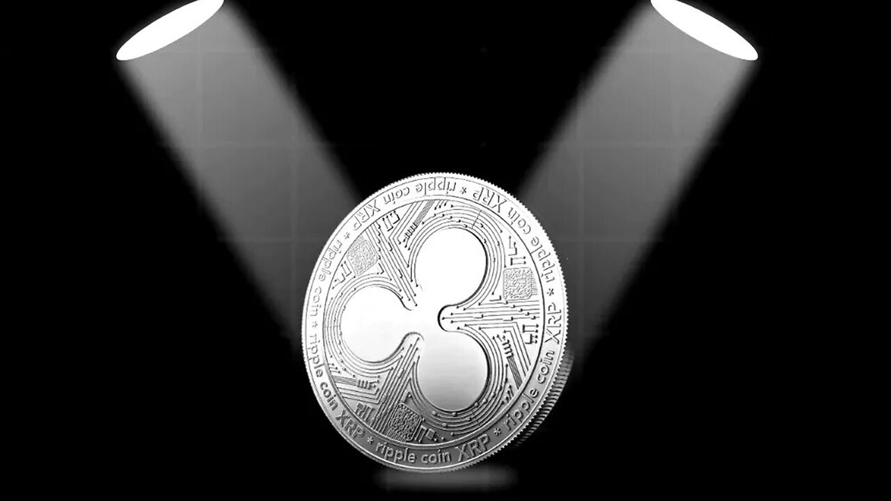 XRP RIPPLEXRP RIPPLE HOLY MOLY !!!! XRP AND XLM MOON AT THE SAME TIME !!!!