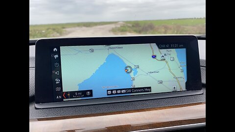 Next Stop: Indiantown FLA🌴