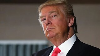 'Pardon Every One Of Them' - Trump Bombshell On J6 Defendants