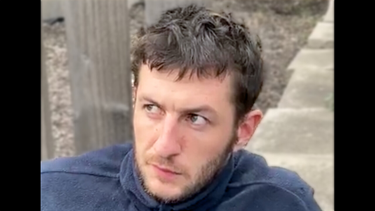 Steven Livesey, Halifax 27/10/22