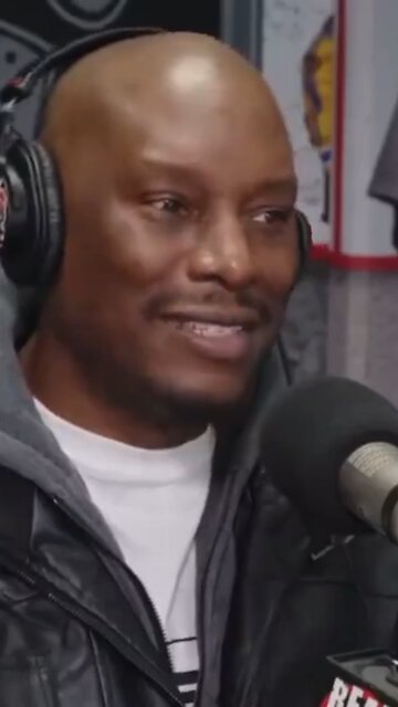 They are promoting the gender blurring agenda