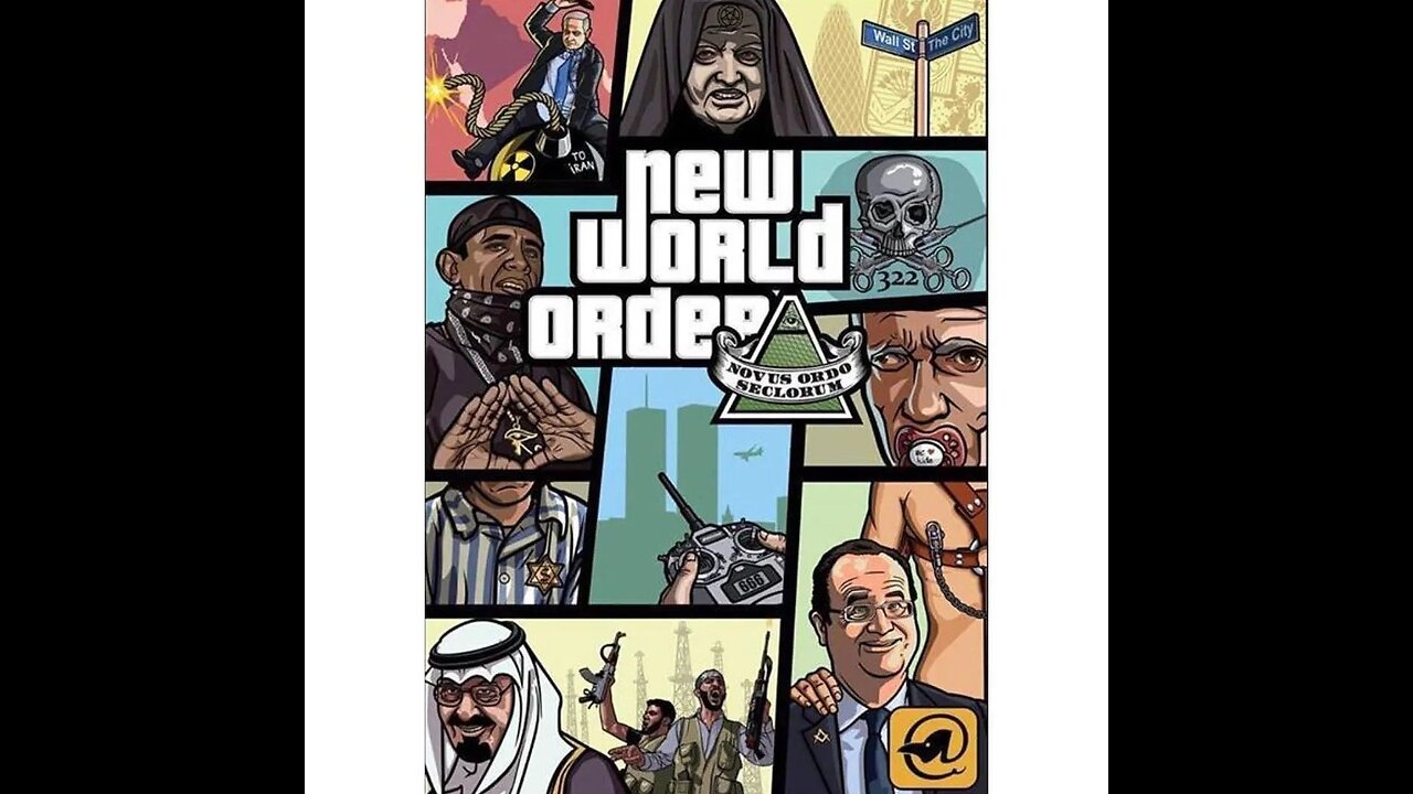 3/6 War&RumorsOfWars,Kingdom againstKingdom,Nation against nation...