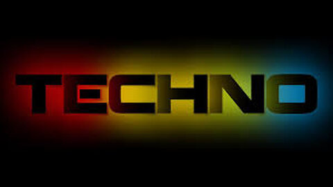 TECHNO:SUMMERTIME