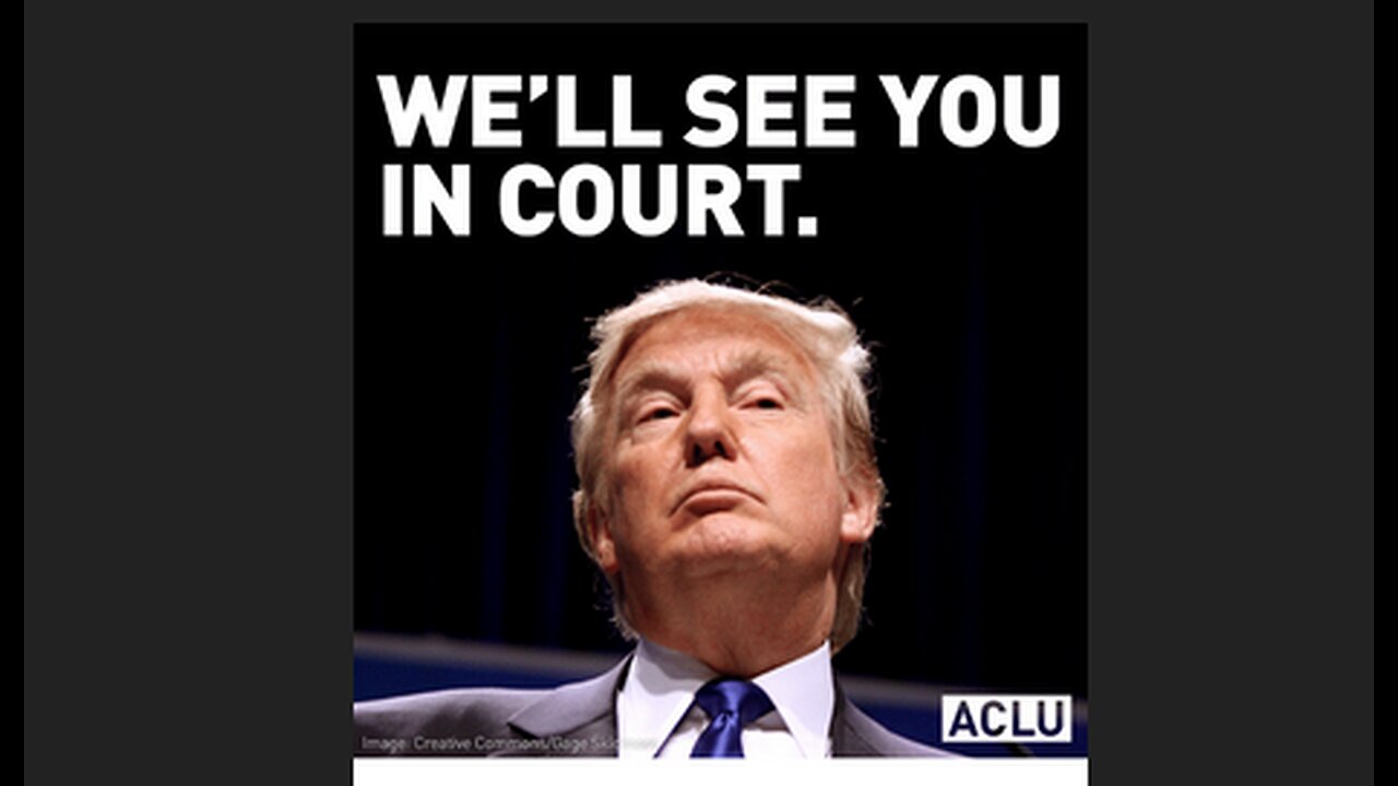 I want to Sue US Dept. of Homeland Security for $100,000,000