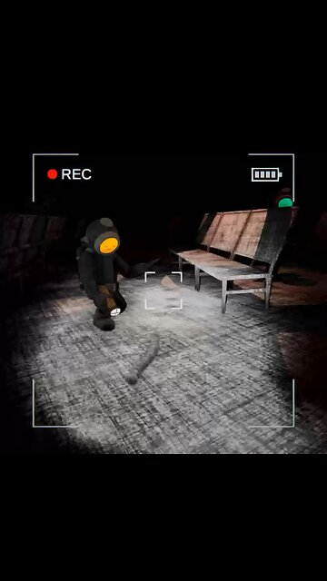 Content warning is pretty fun