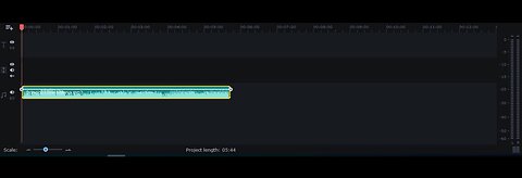 Enya - Orinoco Flow | The Factory Eurotrance Remix (Hanna)
