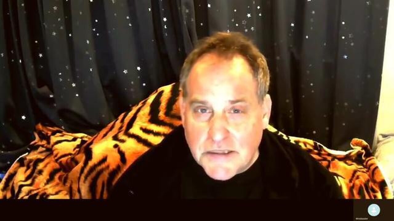 BENJAMIN FULFORD: NUCLEAR RUSSIAN SUBMARINES OFF US COAST... US EMP EVENT PREDICTION!!