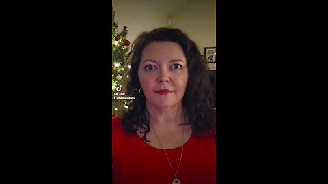 Vlogmas Day 2